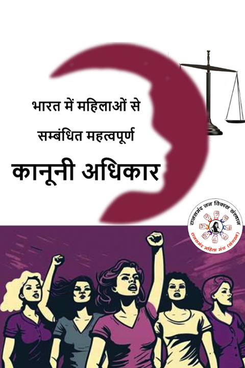 Water for South Sudan Help Children